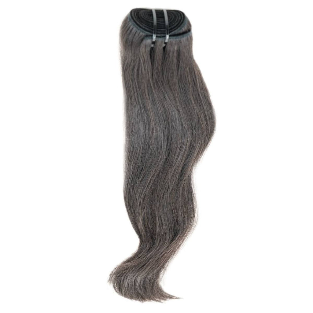 100% Vietnamese Human Hair Straight Bundles