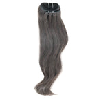 100% Vietnamese Human Hair Straight Bundles