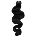 100% Vietnamese Human Hair Body Wave Bundle Deals