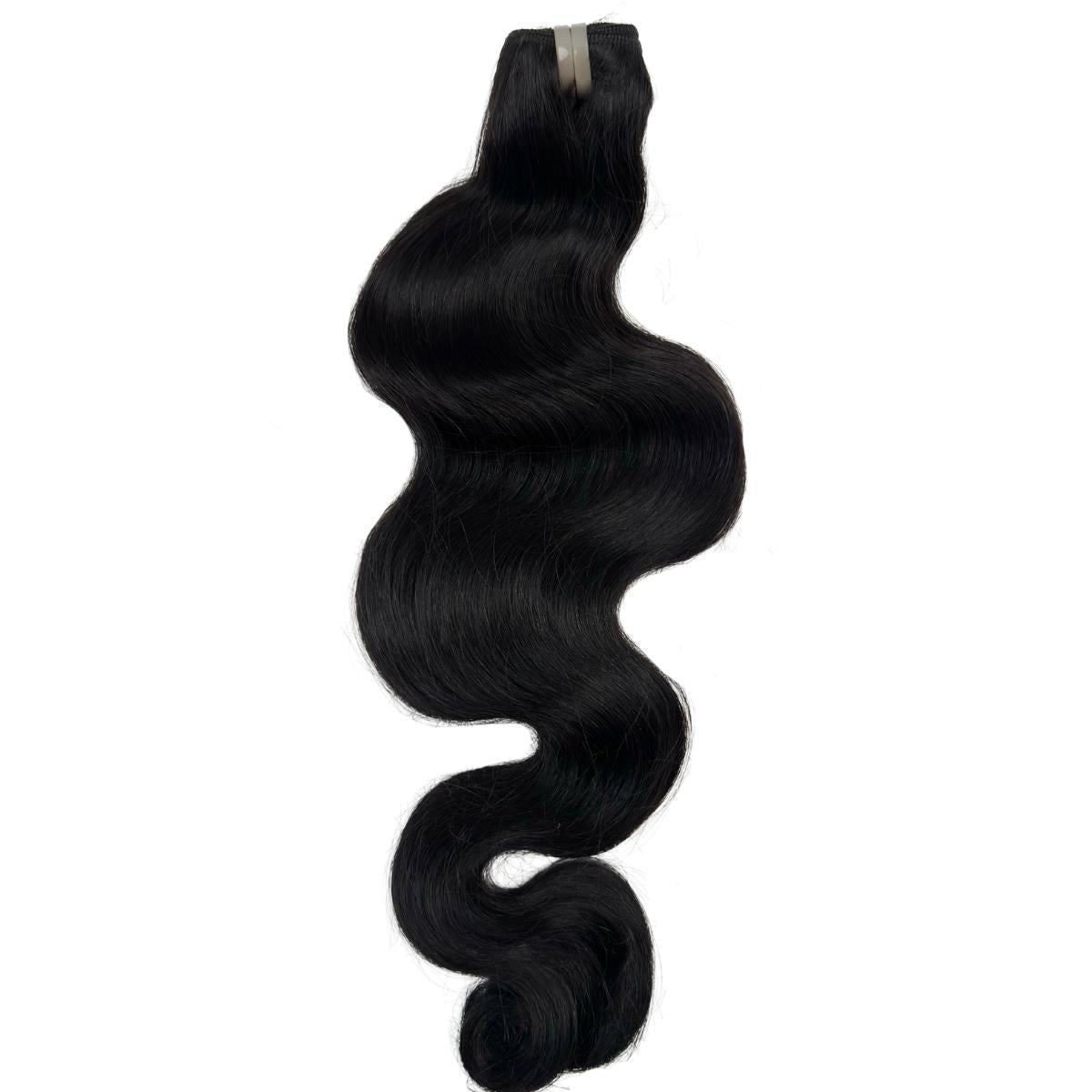 100% Vietnamese Human Hair Body Wave Bundle Deals