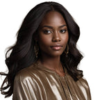 100% Malaysian Human Hair Body Wave Bundles