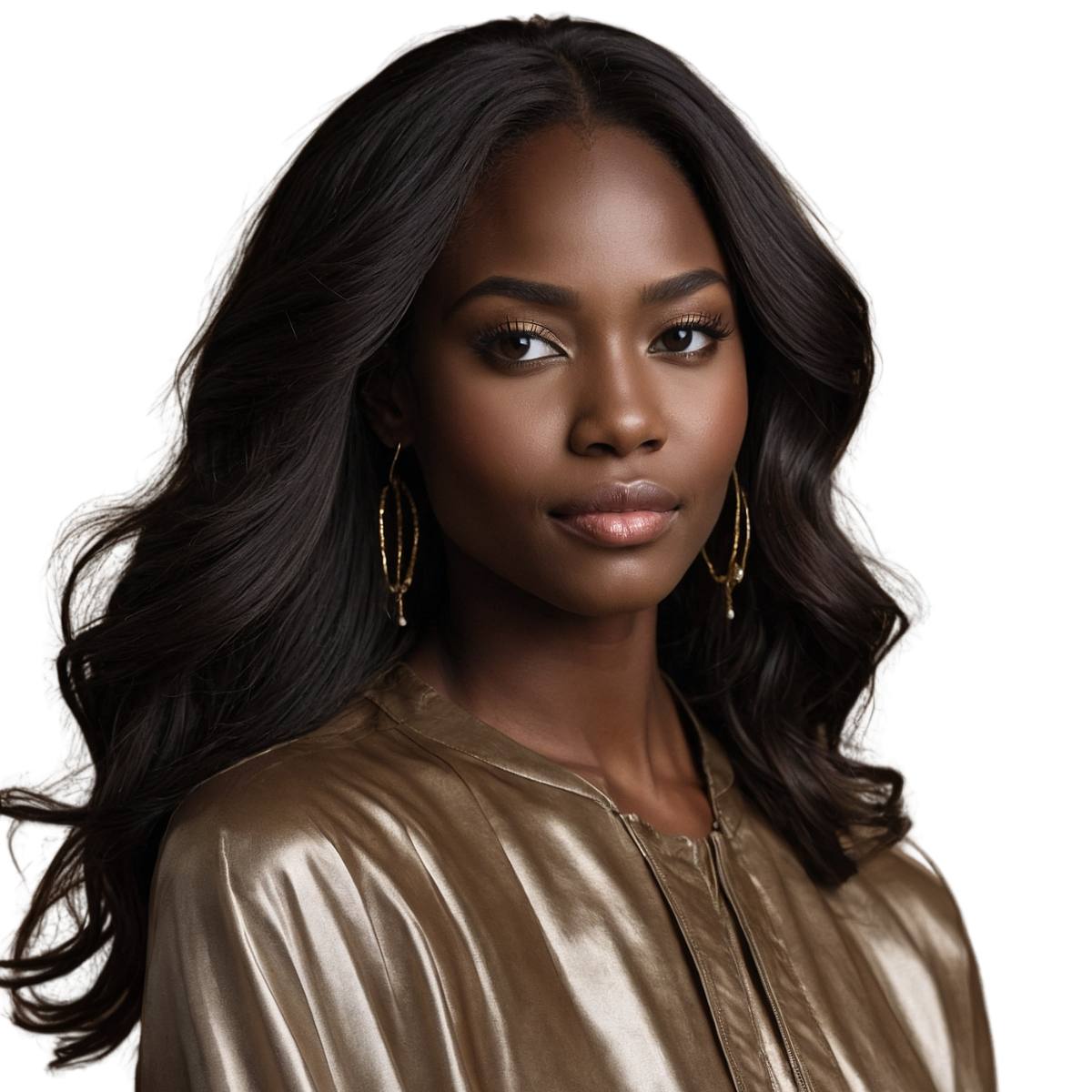 100% Malaysian Human Hair Body Wave Bundles