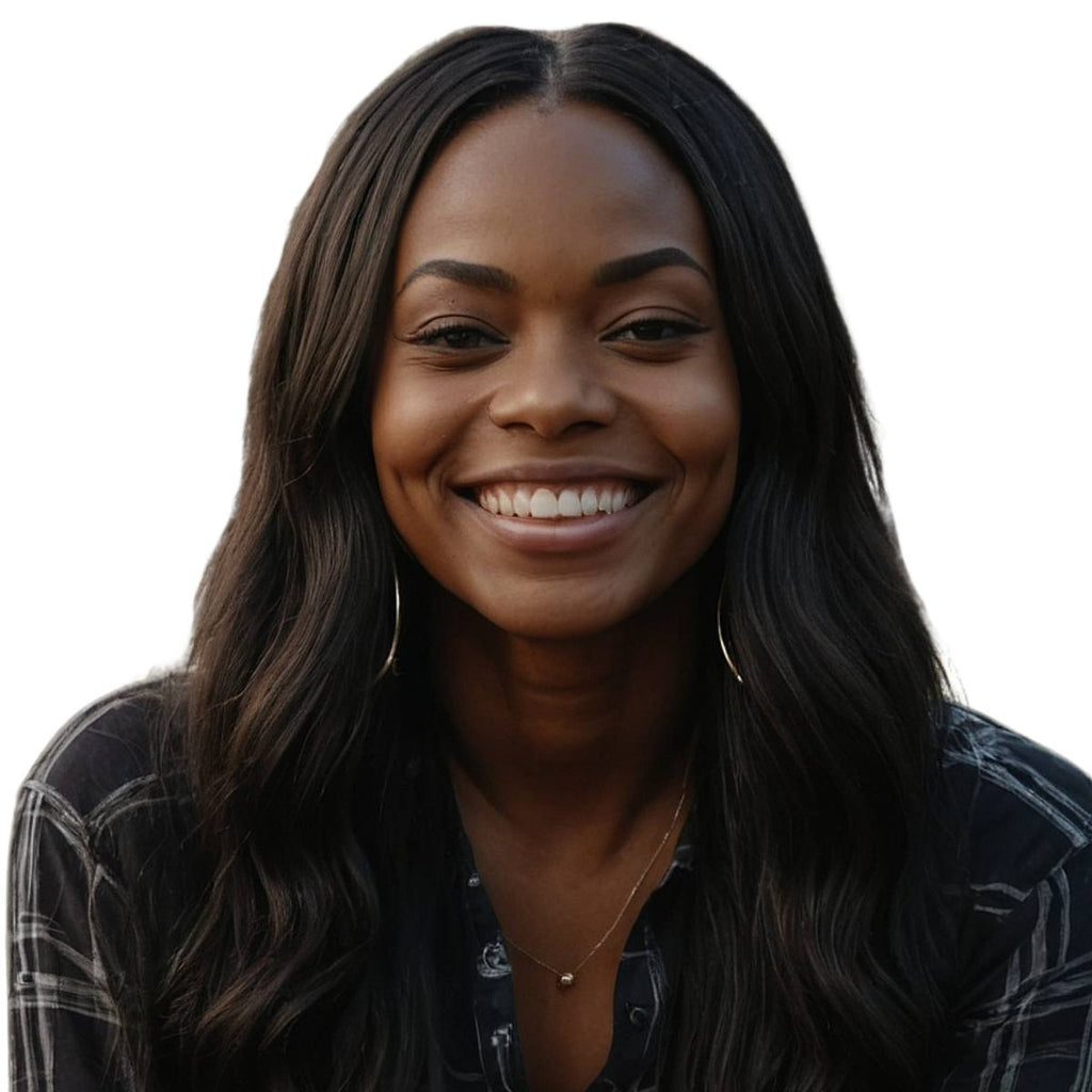 100% Raw Brazilian Body Wave Human Hair Bundles