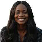 100% Raw Brazilian Body Wave Human Hair Bundles