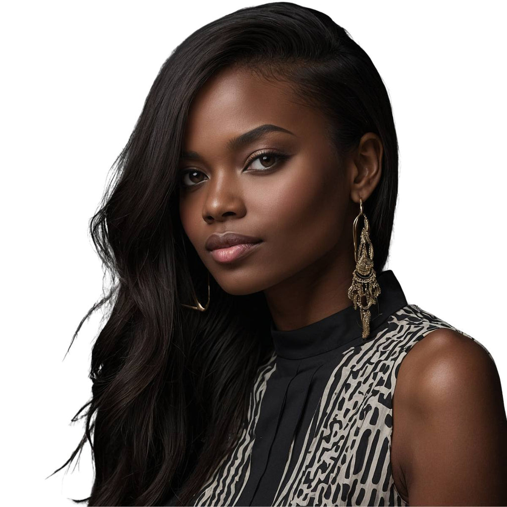 100% Virgin Malaysian Hair Body Wave Bundle Deals