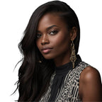 100% Virgin Malaysian Hair Body Wave Bundle Deals