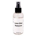 Lace Glue Remover