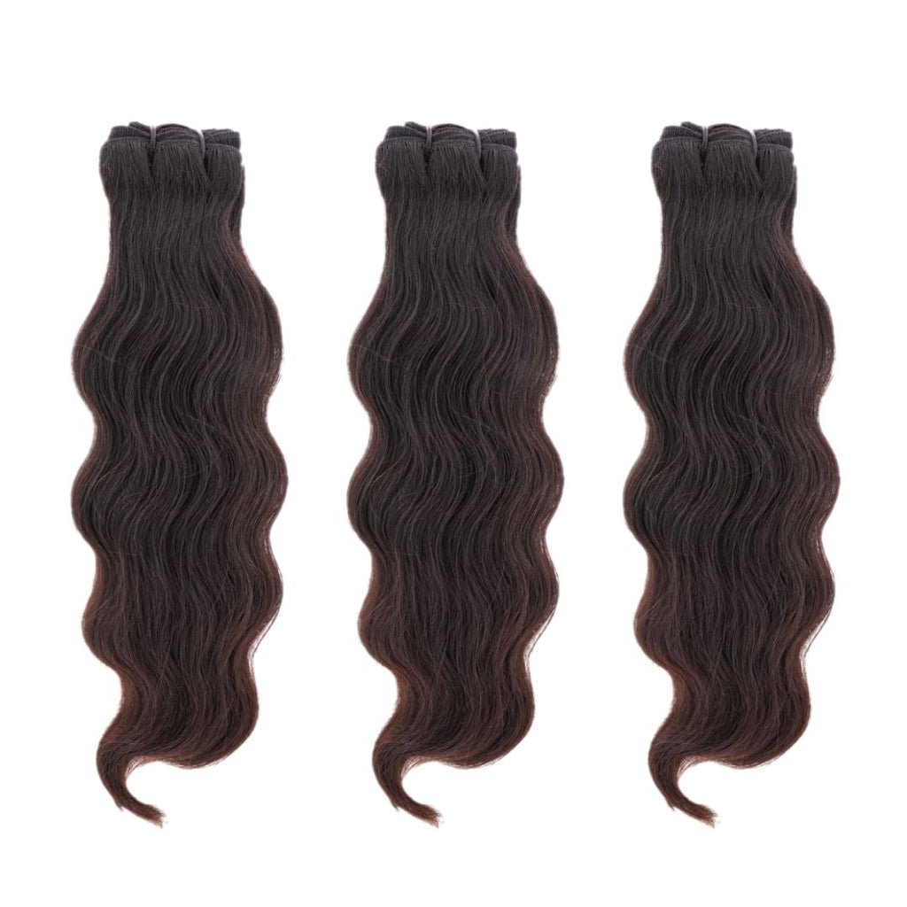 100% Raw Virgin Remy Hair Indian Curly Hair Bundle Deal