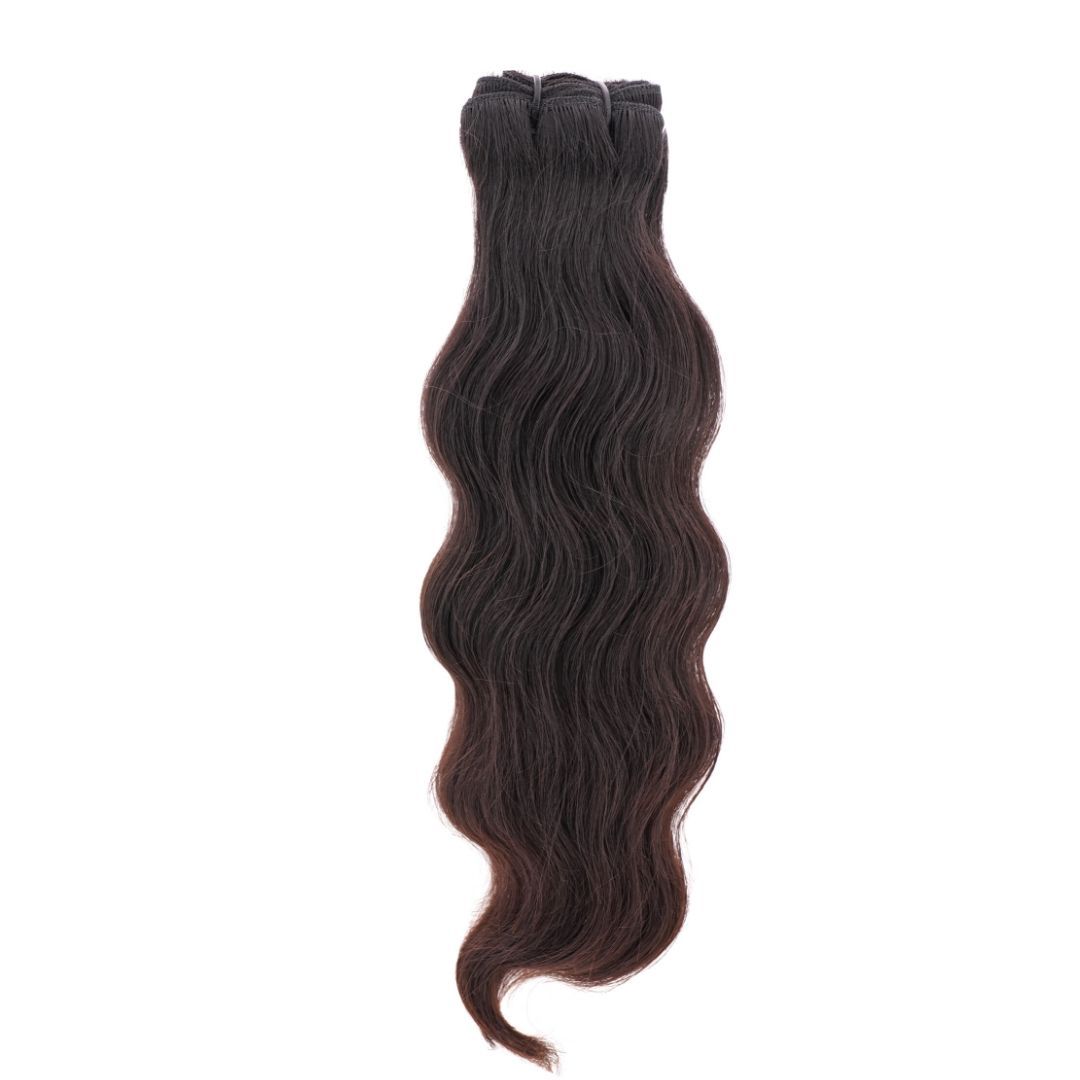Indian Curly Hair Bundles