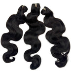 100% Vietnamese Human Hair Body Wave Bundle Deals