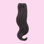 100% Vietnamese Human Hair Straight Bundles