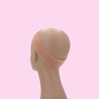 Silicone Wig Grip Band
