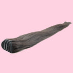 100% Vietnamese Human Hair Straight Bundles